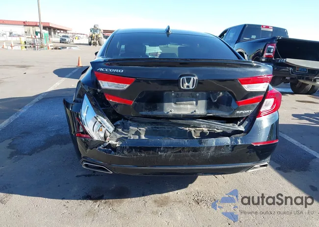 1HGCV1F35JA039234: 43336935