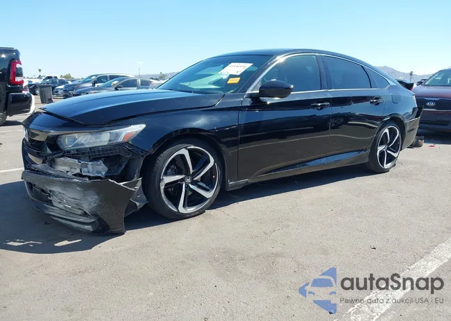 1HGCV1F35JA039234: 43336935