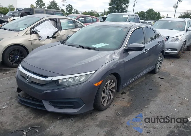 2HGFC2F79JH533917: 43336940