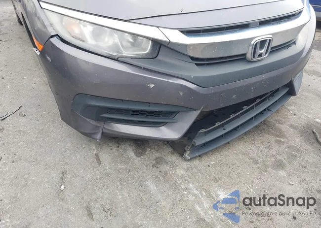 2HGFC2F79JH533917: 43336940