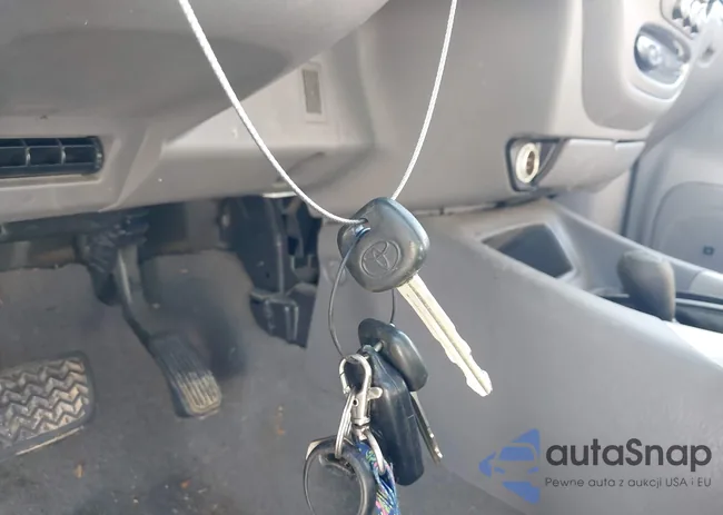 5TDBT48A84S224253: 43336942