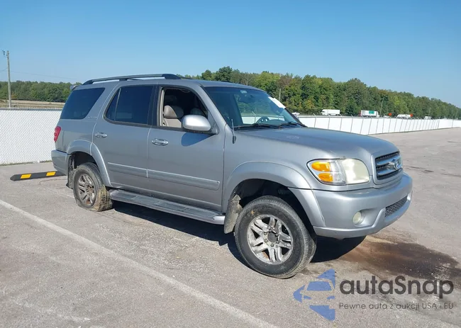 5TDBT48A84S224253: 43336942