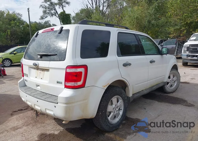 1FMCU0DG0AKC85406: 43336944