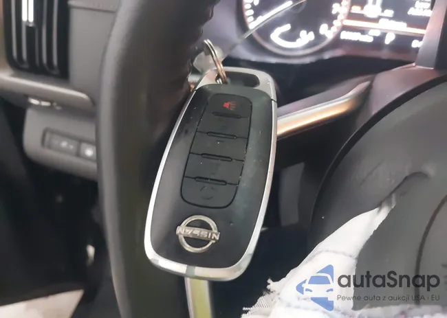 5N1DR3CC3PC209493: 43336949