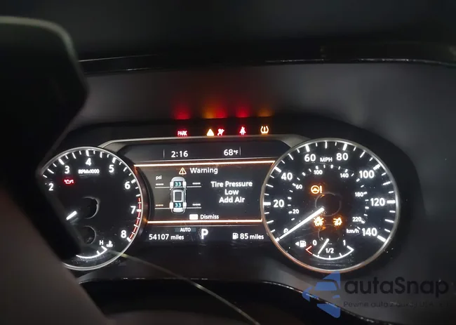 5N1DR3CC3PC209493: 43336949