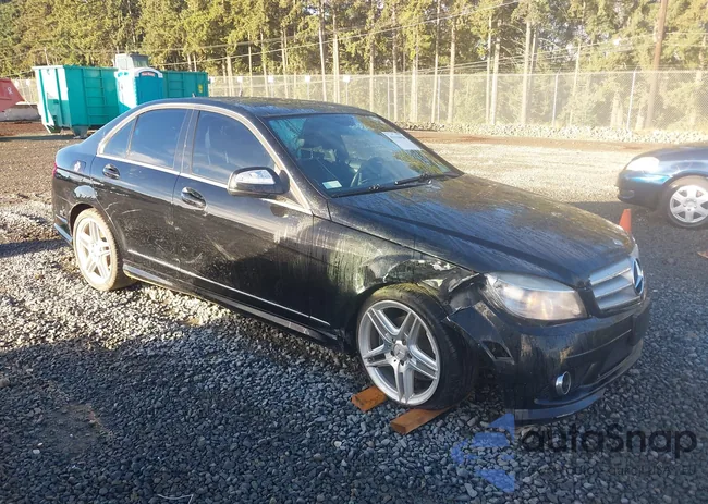 WDDGF54X49F229539: 43336950