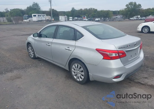 3N1AB7AP5HY298326: 43336954