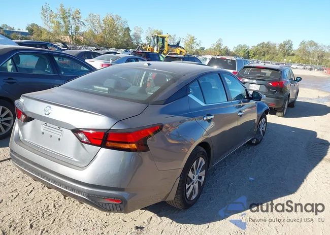 1N4BL4BV3LC166599: 43336964