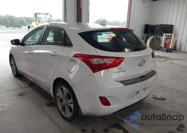 KMHD35LE9DU124324: 43336977