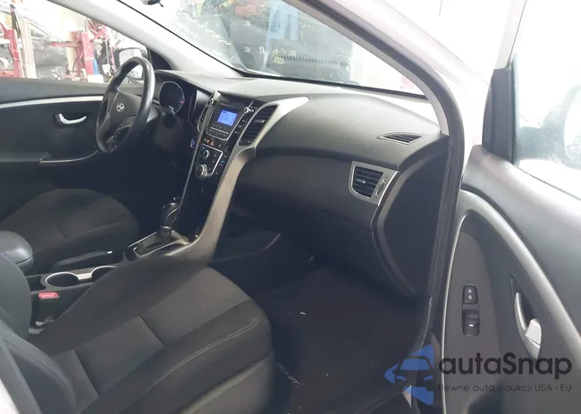 KMHD35LE9DU124324: 43336977