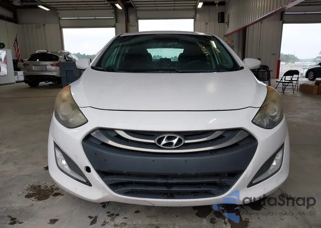 KMHD35LE9DU124324: 43336977