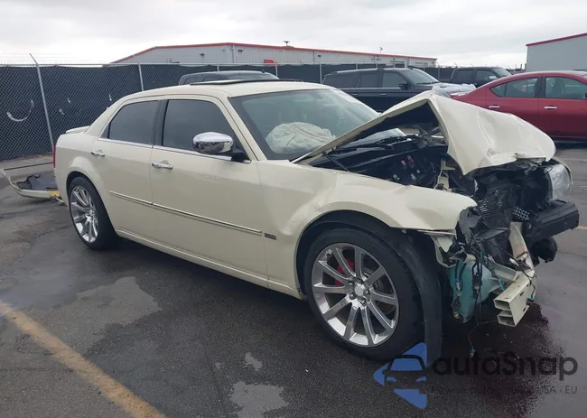 2C3CA5CV1AH142888: 43336980