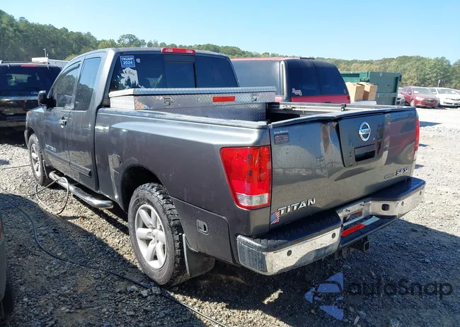 1N6BA0CA2AN313711: 43336984