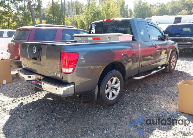 1N6BA0CA2AN313711: 43336984