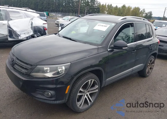 WVGBV7AX8CW591321: 43336985