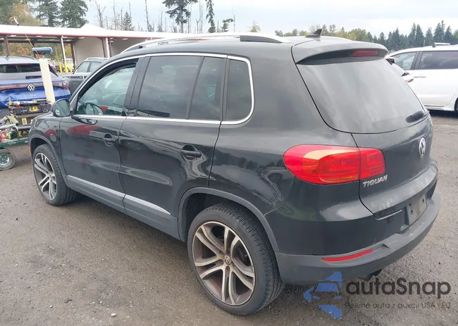 WVGBV7AX8CW591321: 43336985