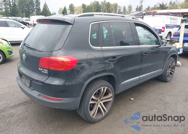 WVGBV7AX8CW591321: 43336985