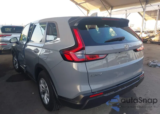 2HKRS4H27RH403486: 43336986