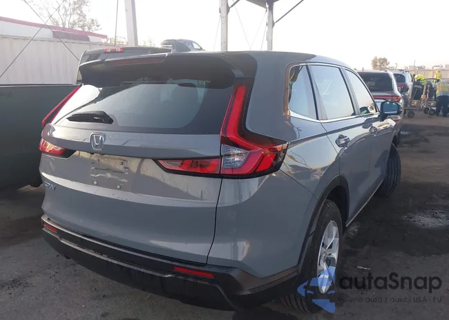 2HKRS4H27RH403486: 43336986