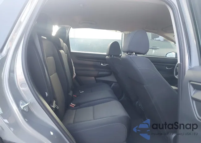 2HKRS4H27RH403486: 43336986