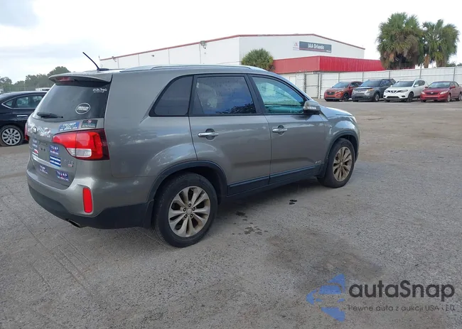 5XYKUDA7XEG541655: 43336992