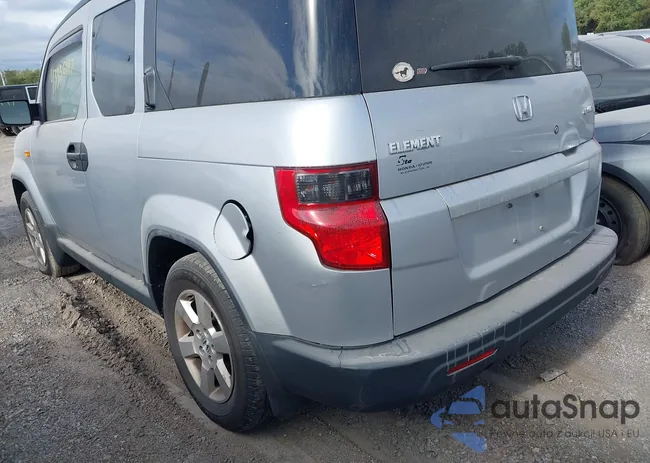 5J6YH2H72BL005074: 43336997