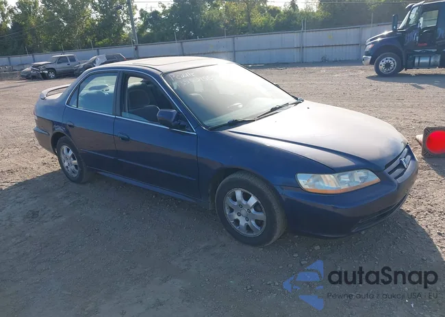 1HGCG56641A088646: 43337000