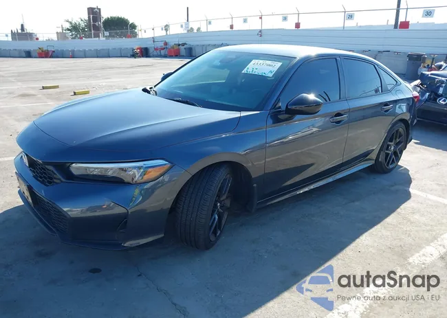 2HGFE2F58SH538147: 43337002