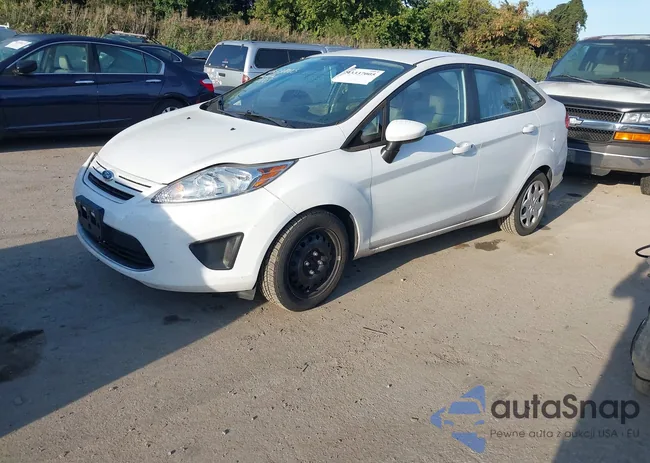 3FADP4AJ7DM224290: 43337005