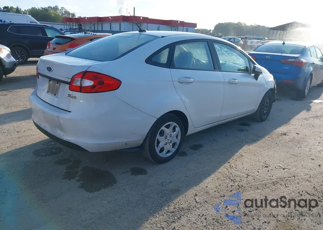 3FADP4AJ7DM224290: 43337005