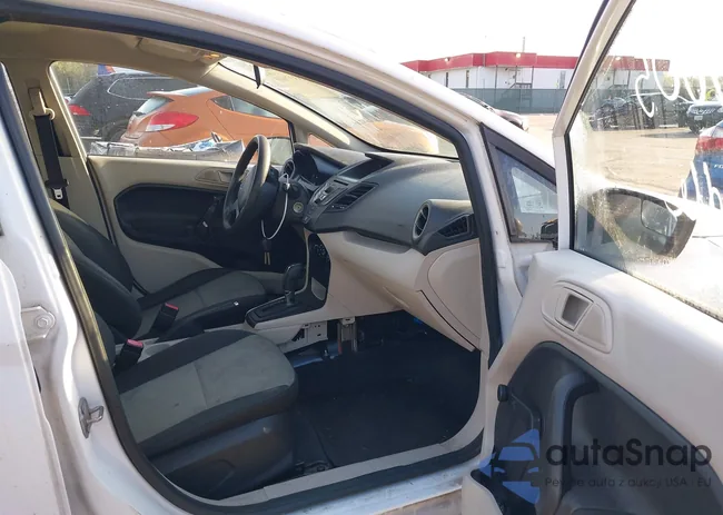 3FADP4AJ7DM224290: 43337005