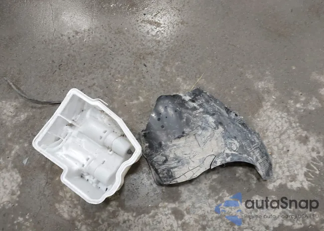 KL79MMS22NB103415: 43337007