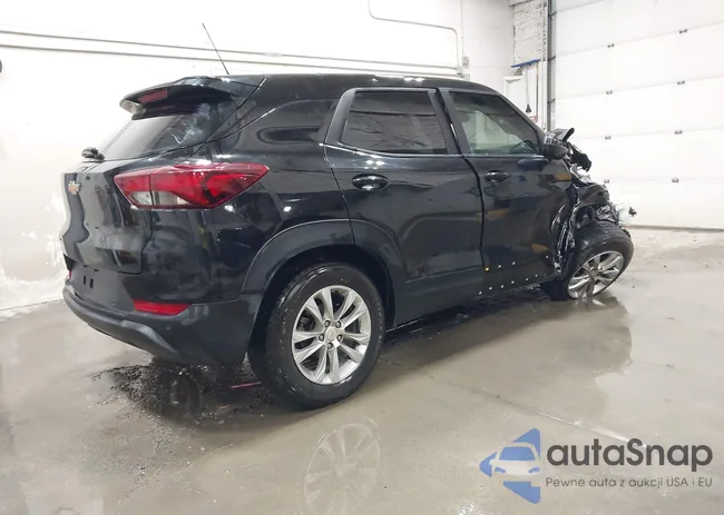 KL79MMS22NB103415: 43337007