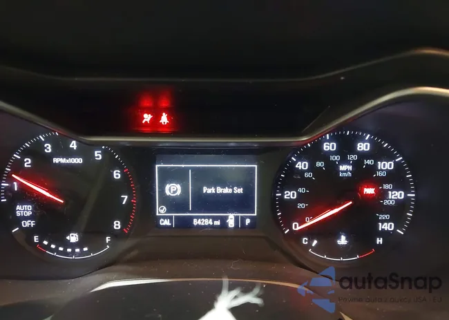 KL79MMS22NB103415: 43337007