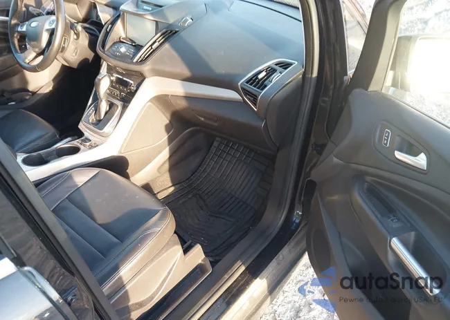 1FADP5CU1DL530545: 43337008