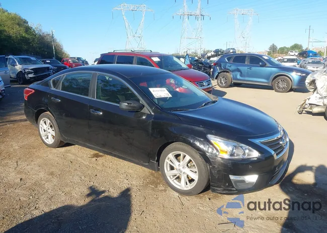 1N4AL3AP0DC147776: 43337010