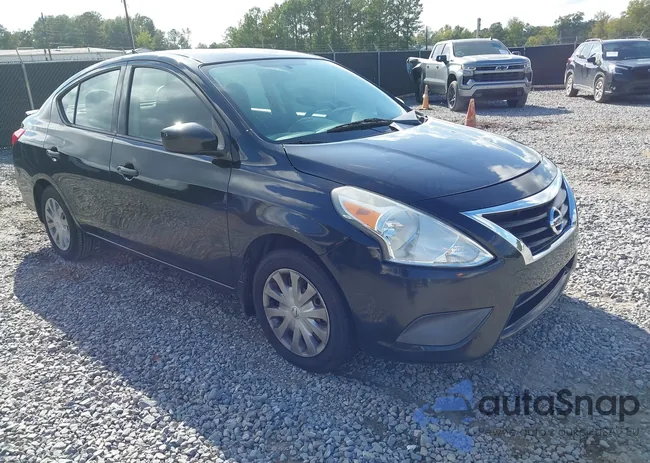 3N1CN7AP7HL827594: 43337018