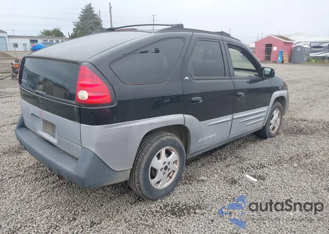 3G7DA03EX1S530944: 43337022