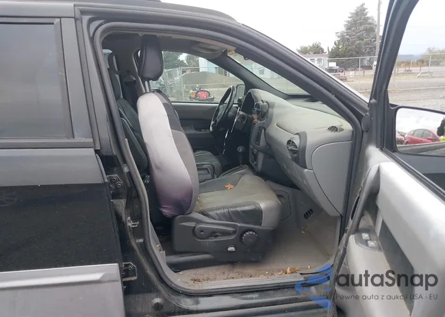 3G7DA03EX1S530944: 43337022