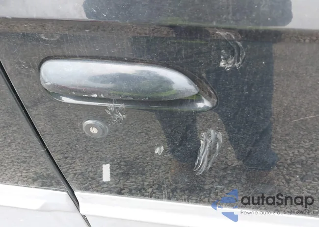 3G7DA03EX1S530944: 43337022