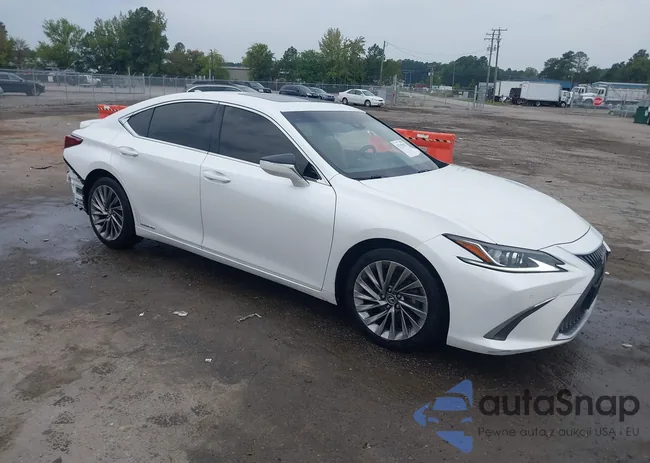 JTHB21B18K2004091: 43337023