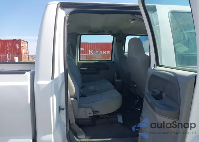 1FTNW21S54EA73728: 43337029