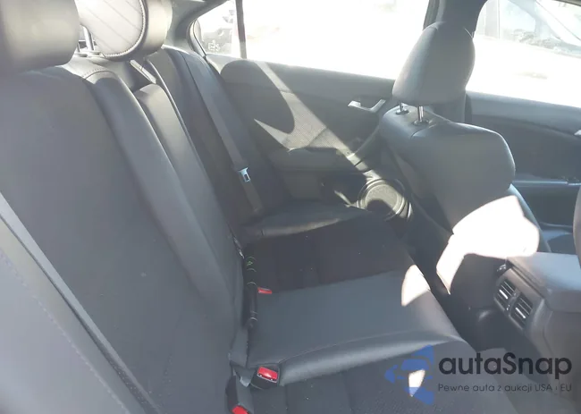 JH4CU2F80CC015500: 43337039