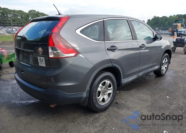 2HKRM3H33DH521587: 43337052