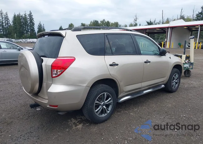 JTMZD33V166019540: 43337056