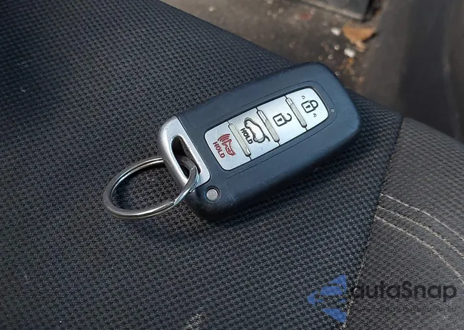 KMHTC6AD7DU128920: 43337058