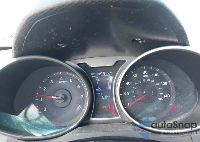 KMHTC6AD7DU128920: 43337058