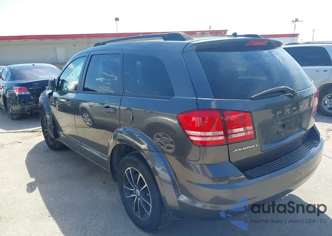 3C4PDCAB7JT141043: 43337061