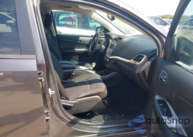 3C4PDCAB7JT141043: 43337061