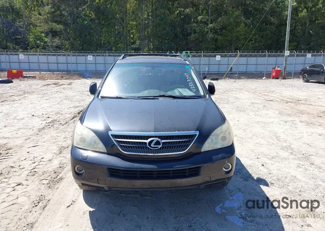 JTJHW31UX62006337: 43337064